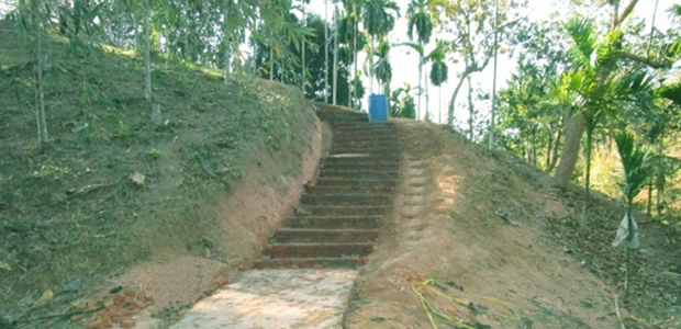 Slide 3