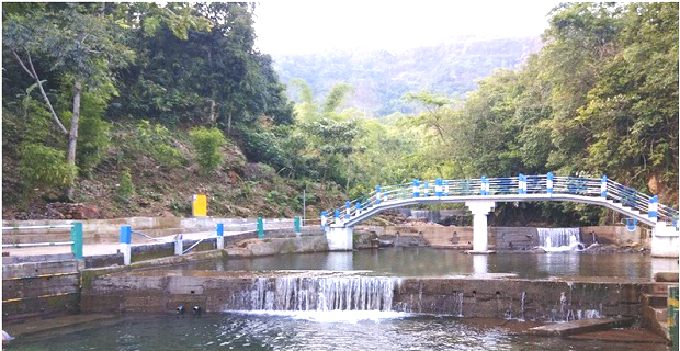Slide 8