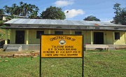BADO Baghmara