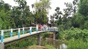 BADO Khlehriat
