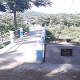BADO Khliehriat