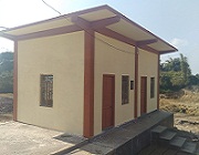 BADO Khliehriat