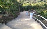 BADO Khliehriat