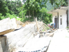 BADO Ranikor