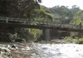 Border Glimpses